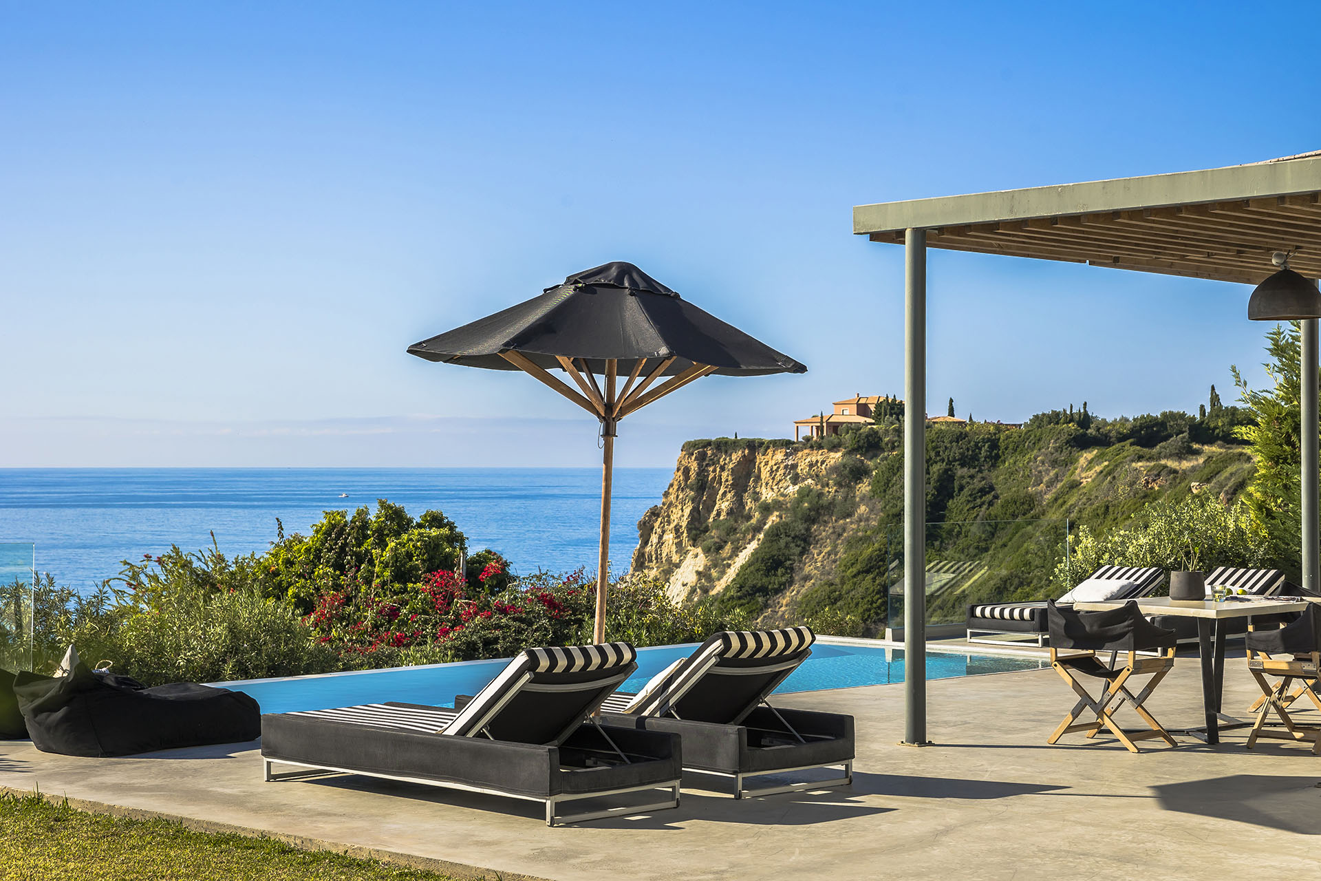 Casa di Mare