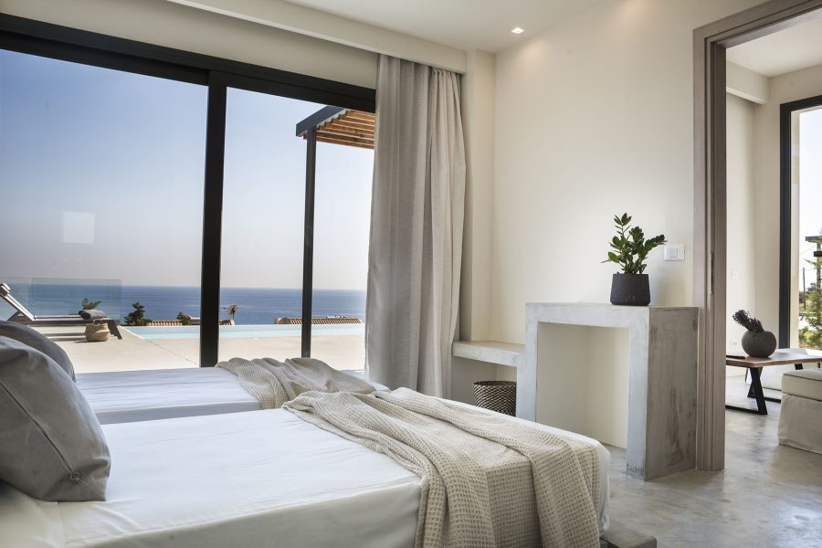 Casa di Mare