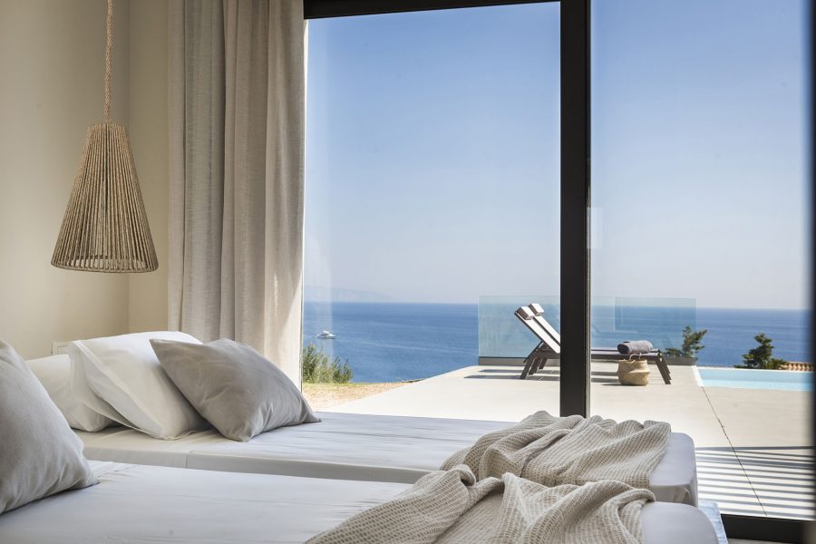 Casa di Mare