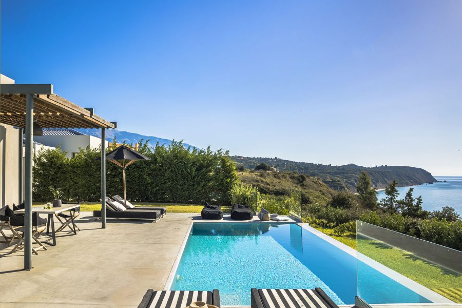 Casa di Mare