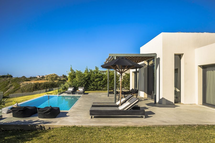 Casa di Mare