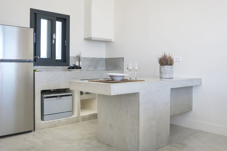Casa di Mare