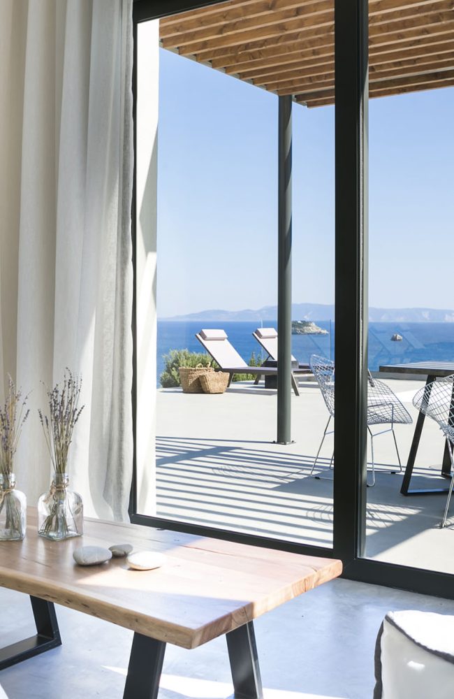 Casa di Mare
