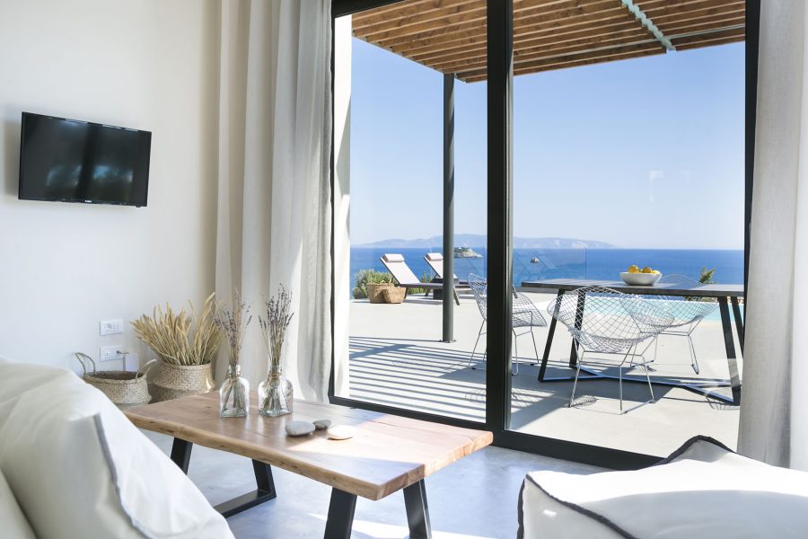 Casa di Mare