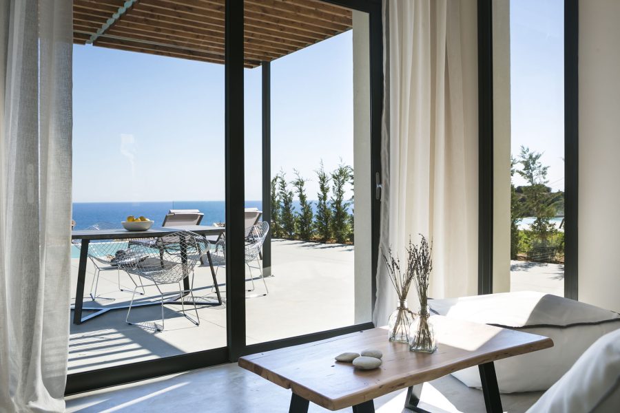 Casa di Mare