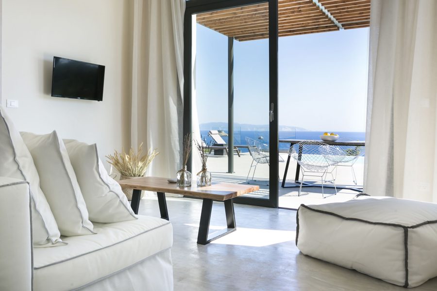 Casa di Mare