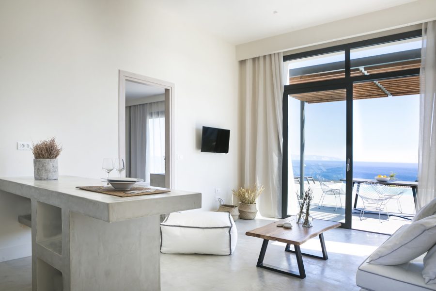 Casa di Mare