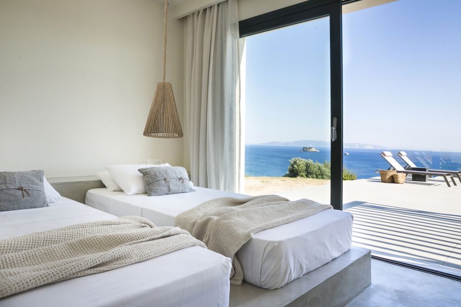 Casa di Mare