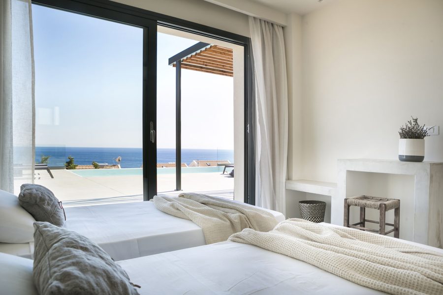 Casa di Mare