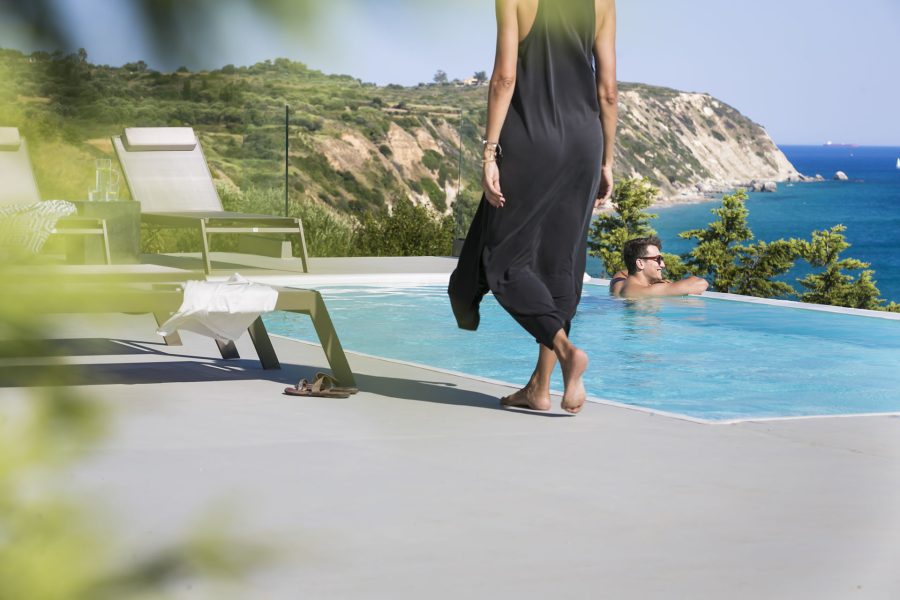 Casa di Mare
