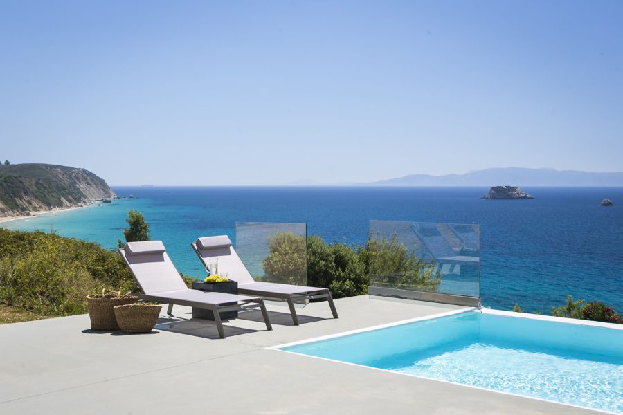 Casa di Mare