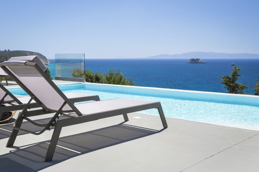 Casa di Mare