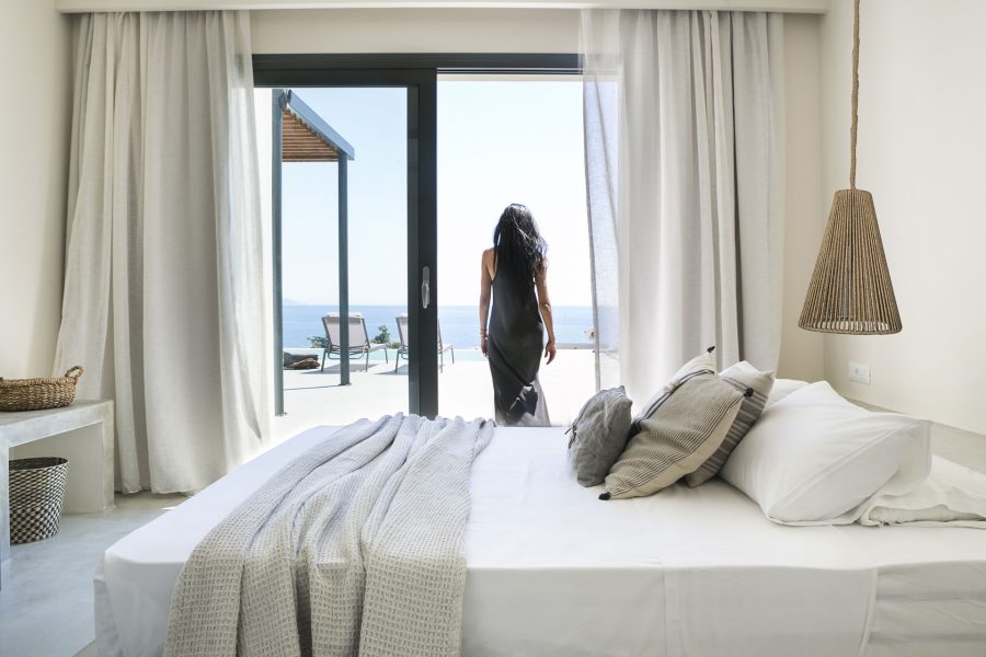 Casa di Mare