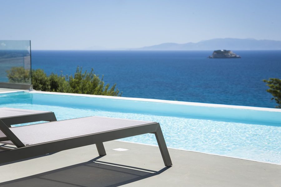 Casa di Mare
