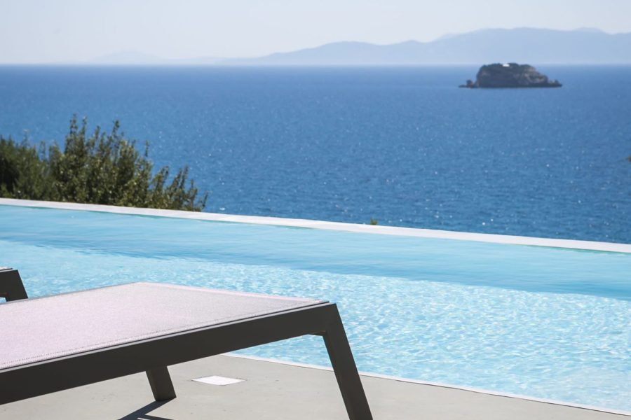 Casa di Mare