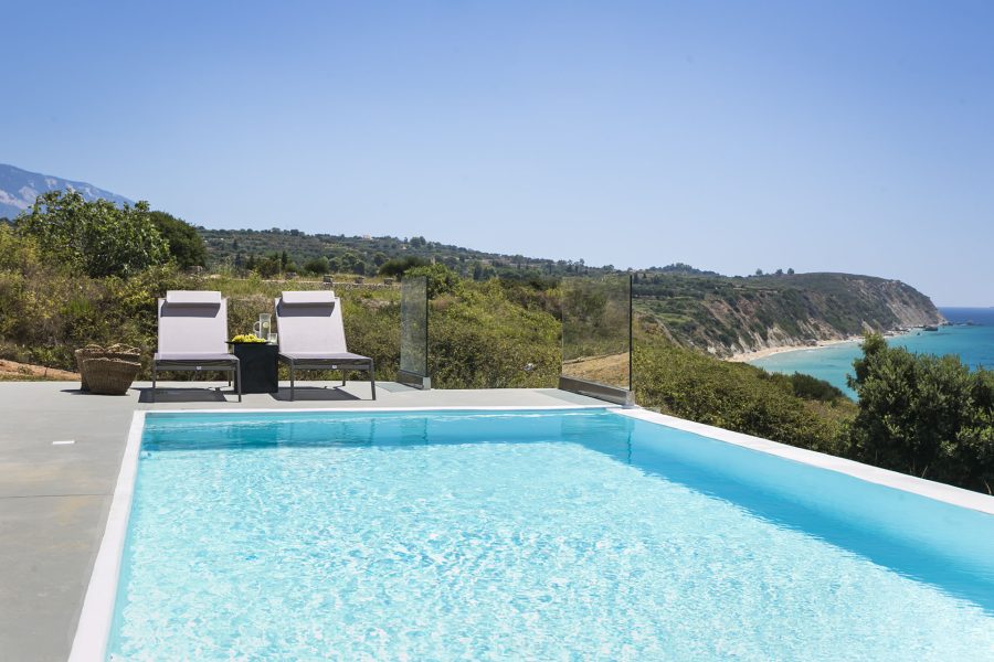 Casa di Mare