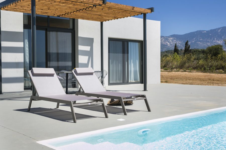 Casa di Mare