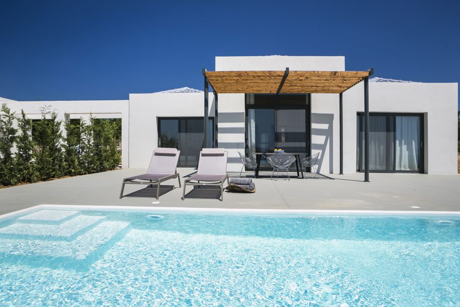 Casa di Mare
