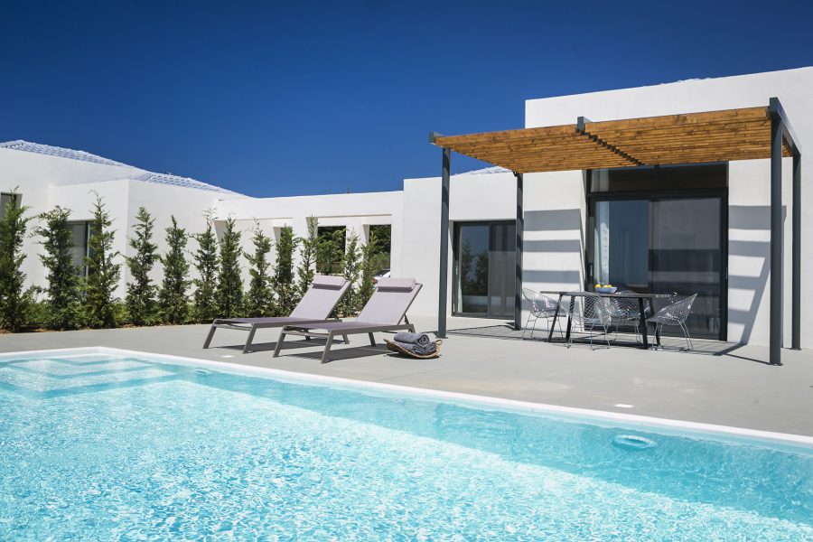 Casa di Mare