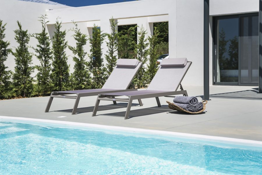 Casa di Mare