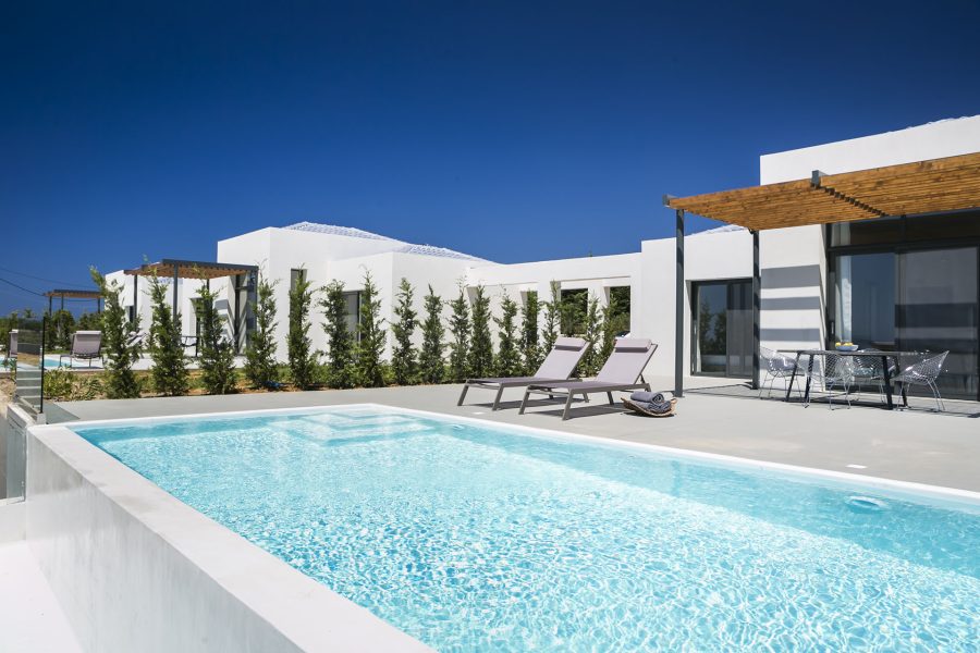 Casa di Mare