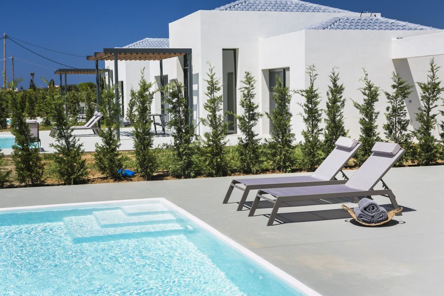 Casa di Mare
