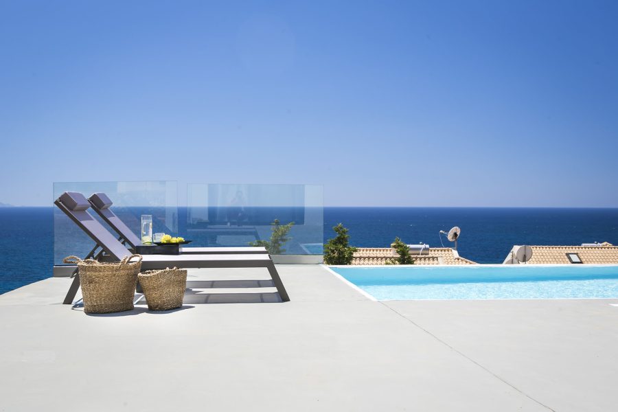 Casa di Mare
