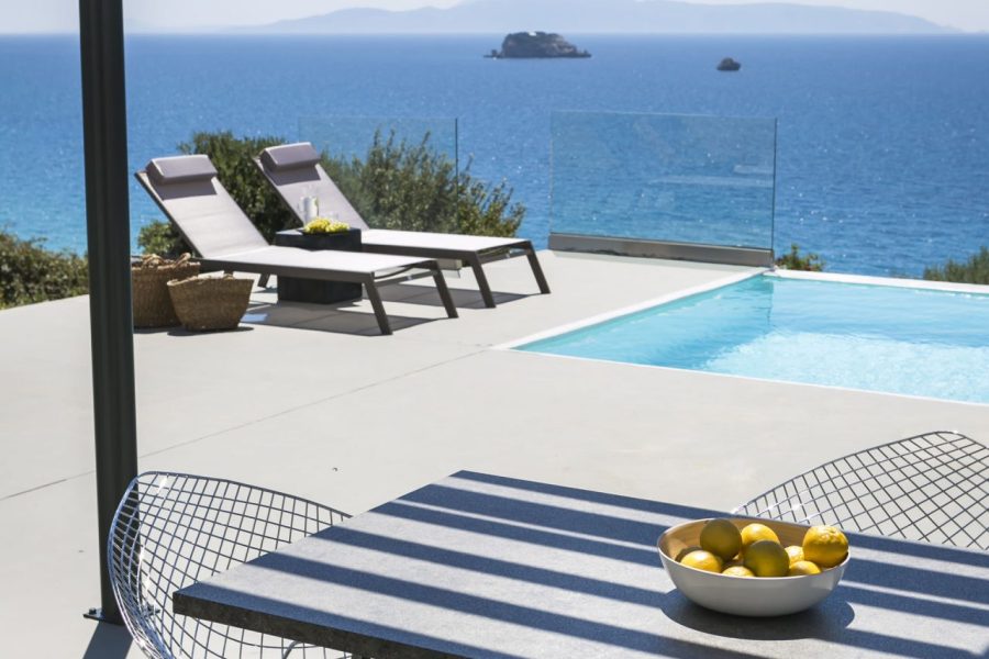 Casa di Mare