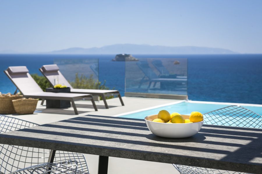 Casa di Mare