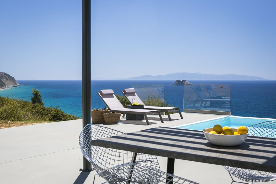 Casa di Mare