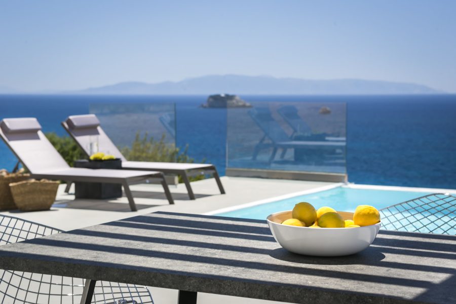 Casa di Mare
