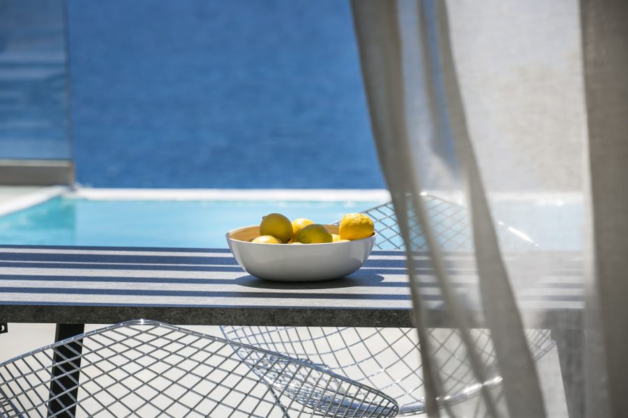 Casa di Mare