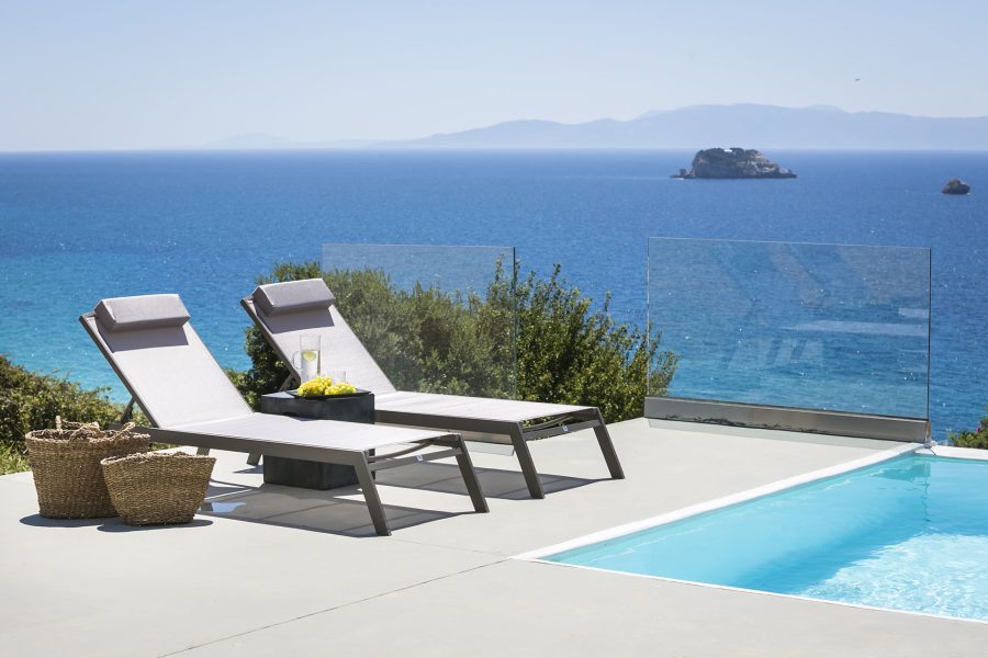 Casa di Mare