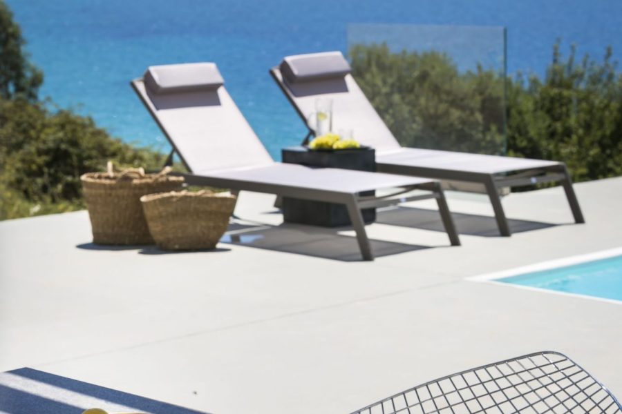 Casa di Mare