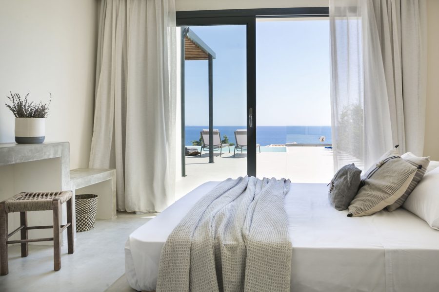 Casa di Mare