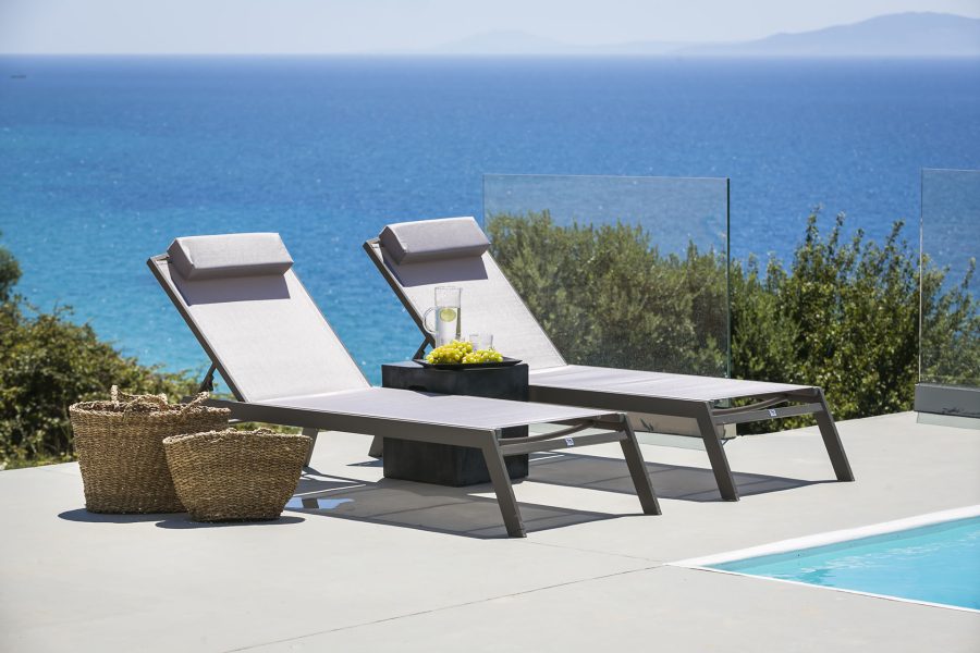 Casa di Mare