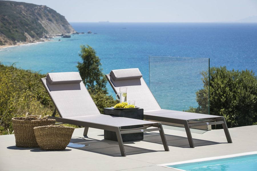 Casa di Mare