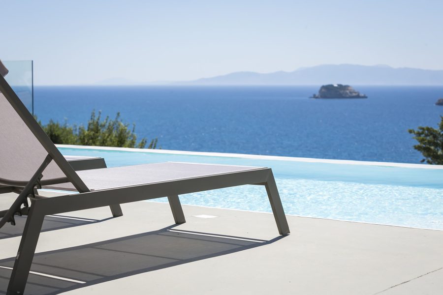 Casa di Mare