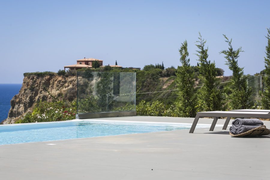Casa di Mare
