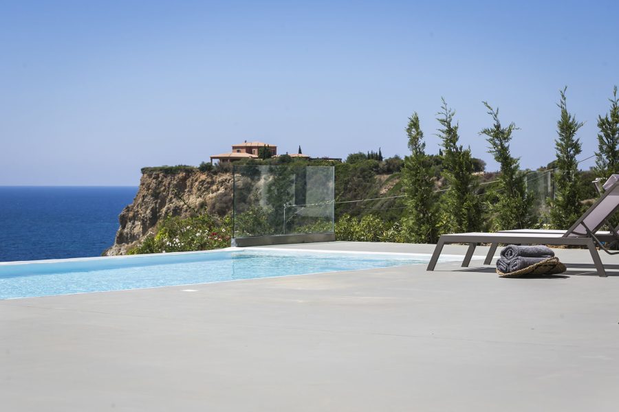 Casa di Mare