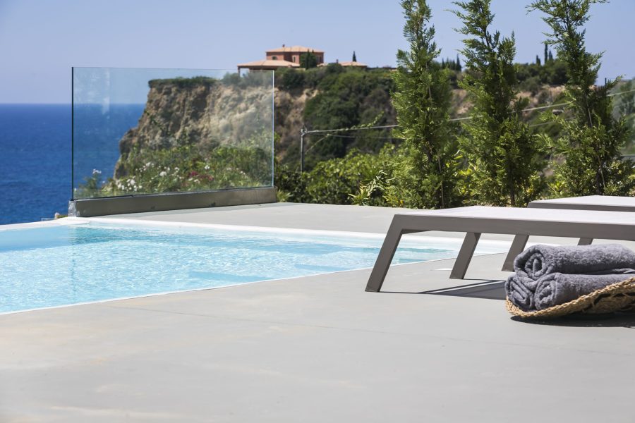 Casa di Mare