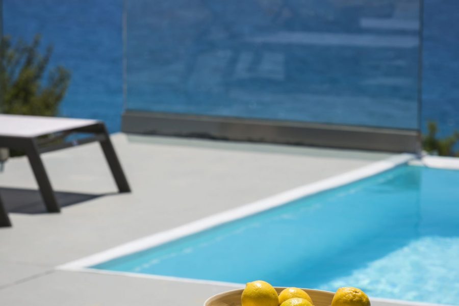 Casa di Mare