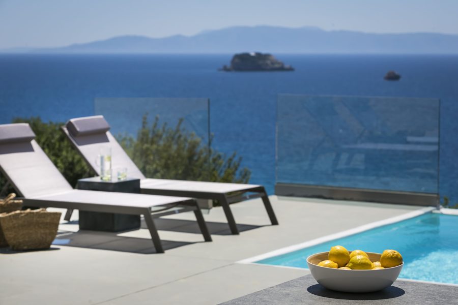 Casa di Mare