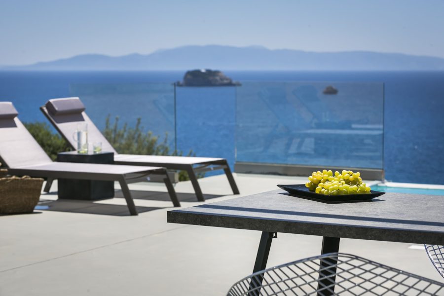 Casa di Mare
