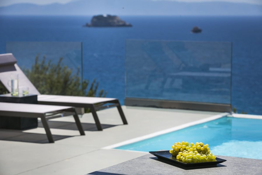 Casa di Mare
