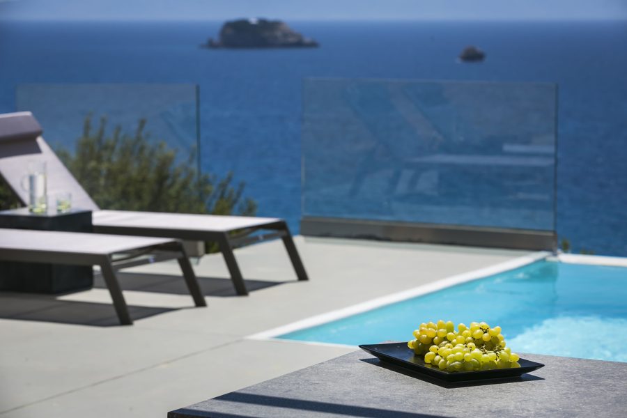 Casa di Mare