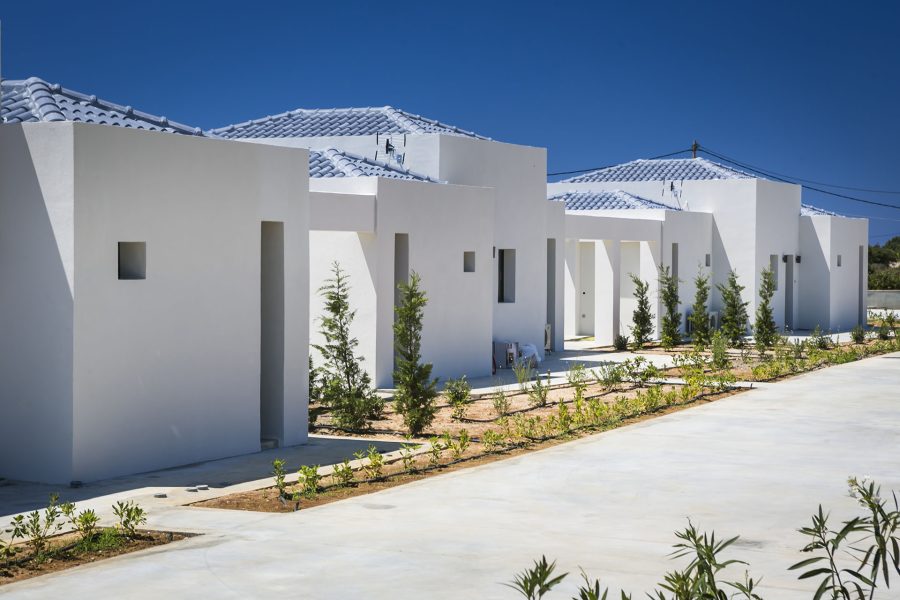 Casa di Mare