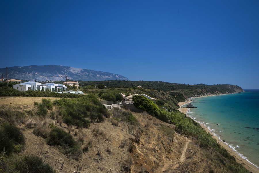 Casa di Mare
