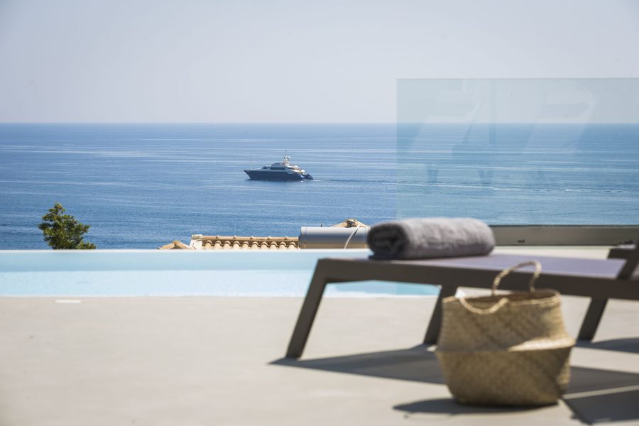 Casa di Mare