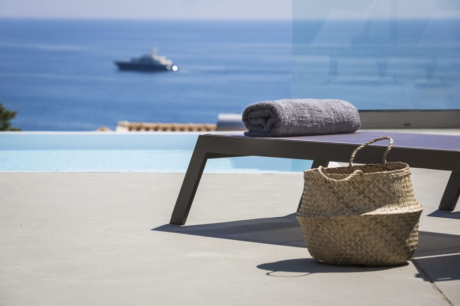 Casa di Mare